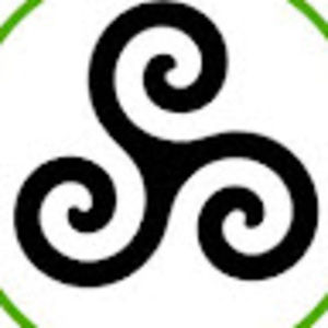 Meet your Posher, Natural